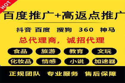 案例研究：关键词竞价排名实战技巧